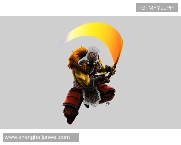 DOTA2巨献：深入分析WE战队灵活性与战术变革的背后故事