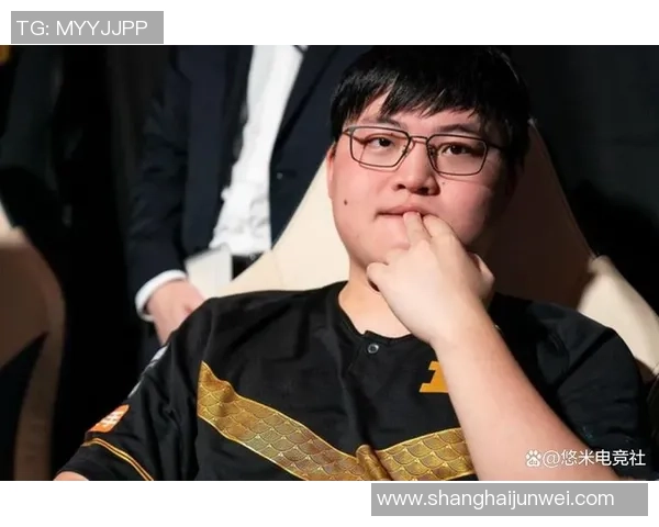 CSGO心理素质排行榜揭晓RNG战队荣登第三名引发热议