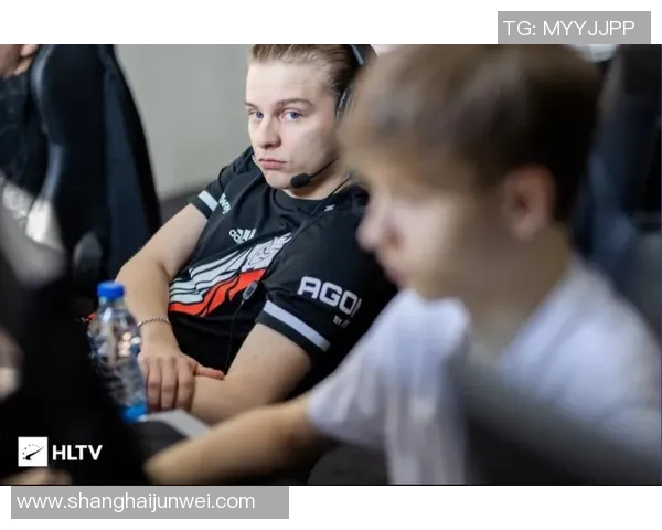 JDG战队在CSGO比赛中的防守反击策略分析与成败得失