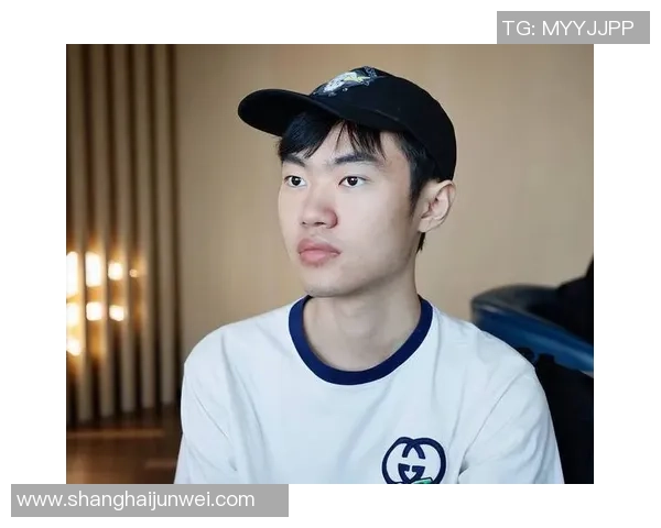 TES心理素质引发热议电竞比赛中的心理战与团队表现分析