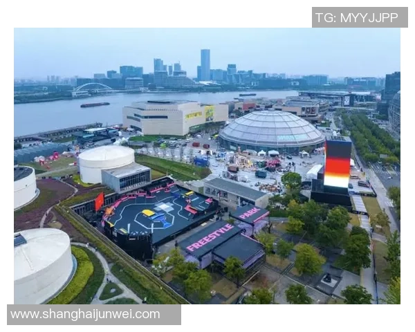 上海极限运动队的独特节奏打法深度解析与战术创新探讨