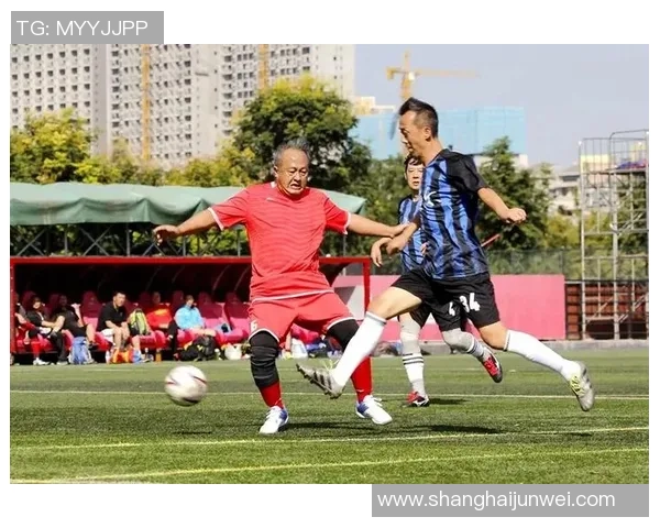 可欣足球：培养青少年足球人才的创新之路与未来展望