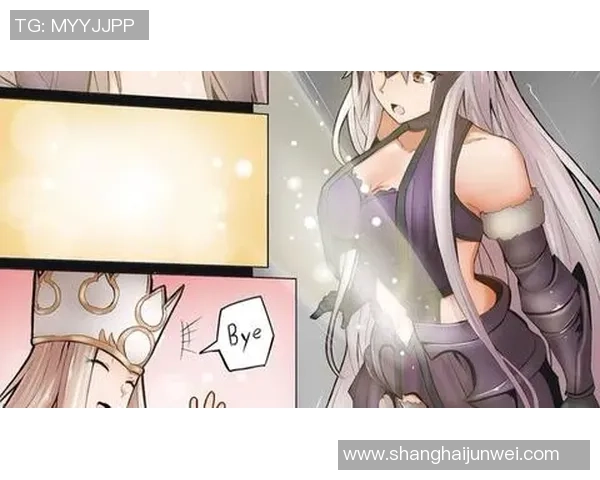 对话王秀英：回顾王者荣耀职业生涯的成长与挑战